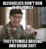 FB_IMG_1504136742208.jpg
