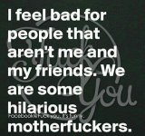 FB_IMG_1504136839009.jpg
