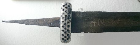 Ulfberht_sword_Kazan.jpg