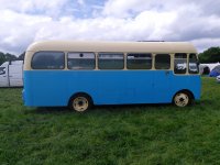 IMG_20170603_143818.jpg