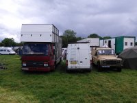 IMG_20170604_130217.jpg