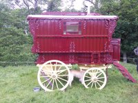 IMG_20170604_124635.jpg
