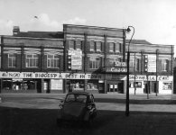 BA_MEN_110817HulmeHippodrome_04JPG.jpg