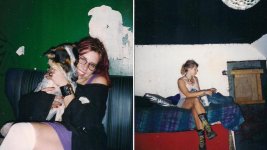 1505323076168-crust-punk.jpeg?crop=1xw:0.8898xh;0xw,0.jpg