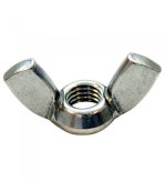 wing-nut.jpg