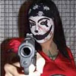 juggalo_sq-569ebf297a9c421a49c1f8e4a79690b3cb6eef8d-s700-c85.jpg