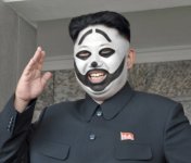 juggalo-jong.jpg