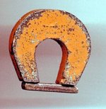 220px-MagnetEZ.jpg