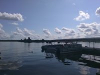 IMG_20170916_152604.jpg