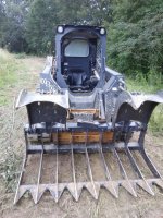 IMG_20170911_161032.jpg