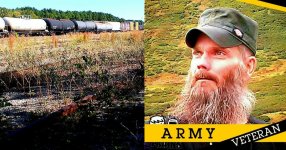 mark-nichols-shreveport-louisiana-hobo-shoestring-goes-missing-october-18th-2017.jpg