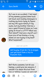 Screenshot_2017-11-04-09-12-57.png