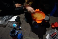 DSC02854.JPG