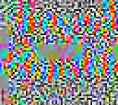 throughconsider.png