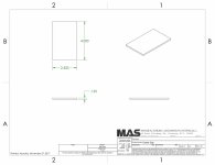 Corner Cap - Sheet1-1.jpg