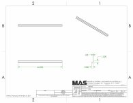 side - Sheet1-1.jpg