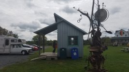 20170906_124907.jpg