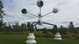 20170906_125922.jpg