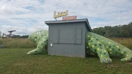 20170906_130058.jpg