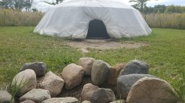 20170906_131439.jpg