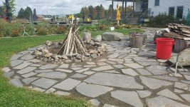 20170906_132221.jpg