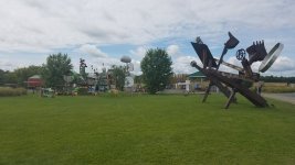 20170906_124710.jpg