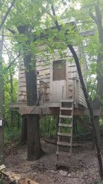 20170906_130638.jpg