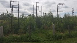 20170906_125711.jpg