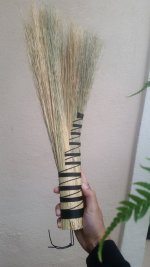 20171129_092203.jpg