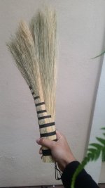 20171129_092152.jpg