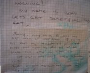 notebook story pg1.jpg