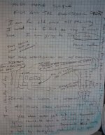 notebook story pg4.jpg