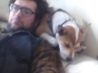 022012125603.jpg