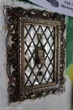 Fancy lightswitch_10-08-2013_011.jpg