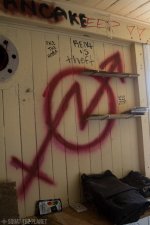 squatting symbol_10-08-2013_062.jpg