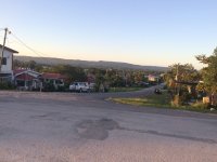 IMG_7445.JPG
