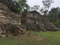 IMG_7558.JPG