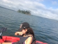IMG_7884.JPG