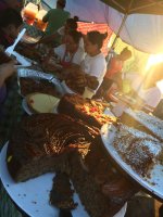 IMG_7845.JPG