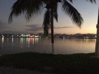 IMG_7867.JPG