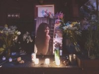 081FBDFE-FACD-4BC6-96E5-1A8B9795E884.jpeg