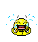 jptdknpa (1).gif