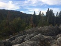 IMG_0581.JPG