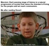 FB_IMG_1517877718048.jpg