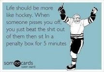 LifeHockeyPenaltyBox.jpg