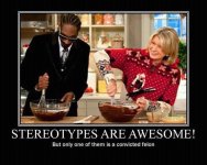 MarthaStewartFelonwithSnoop.jpg
