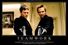 Teamwork - BoondockSaints.jpg