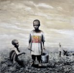 banksy-i-hate-mondays.jpg