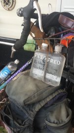 20180317_131838.jpg