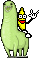 psrcnboq.gif